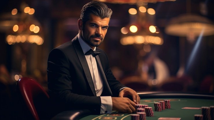 Antarmuka Macau Pools hokiwin di layar smartphone dengan hasil undian dan pilihan nomor yang jelas