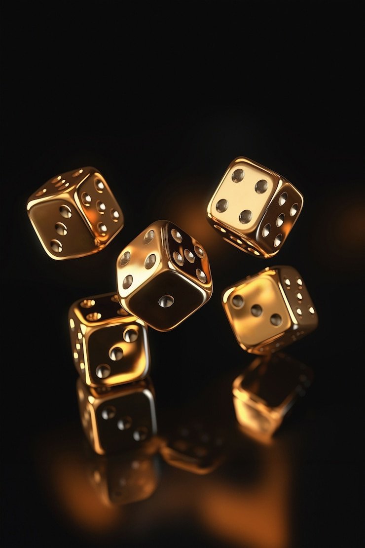 Riwayat permainan Macau Pools yang mudah diakses di hokiwin Tampilan daftar riwayat permainan Macau Pools di aplikasi hokiwin