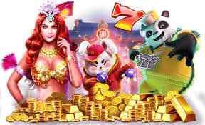 Notifikasi real-time untuk hasil Macau Pools Notifikasi push dan pengaturan preferensi di aplikasi hokiwin