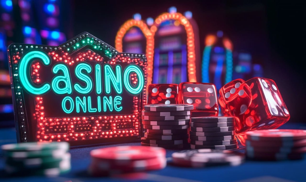 Tampilan Most Played dengan meja live-dealer dan slot pada aplikasi mobile hokiwin
