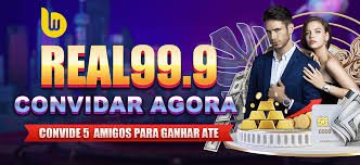 Interface Sweet Bonanza dengan simbol buah dan bonus