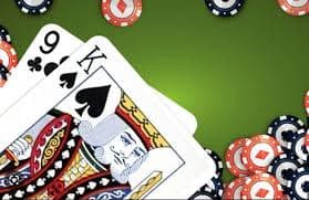 Pengumuman hasil Speed Baccarat hokiwin secara real-time di aplikasi hokiwin Hasil Speed Baccarat hokiwin ditampilkan dengan jelas di layar aplikasi mobile
